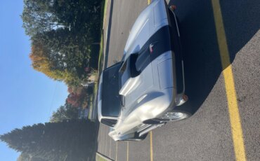 Chevrolet-Corvette-stingray-1964-Gray-Black-13