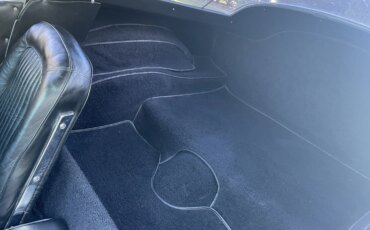 Chevrolet-Corvette-stingray-1964-Gray-Black-15
