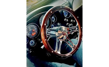 Chevrolet-Corvette-stingray-1965-Nassau-blue-Black-6