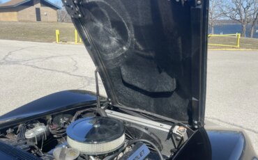 Chevrolet-Corvette-stingray-1969-Black-Black-11