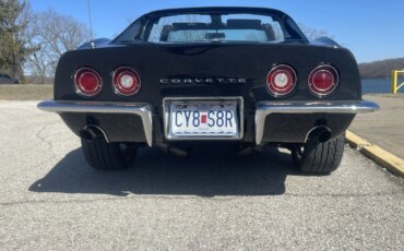 Chevrolet-Corvette-stingray-1969-Black-Black-12