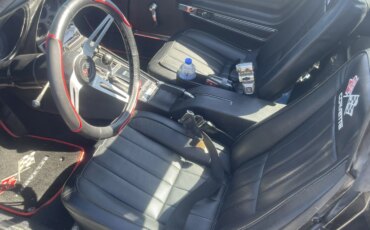 Chevrolet-Corvette-stingray-1969-Black-Black-15