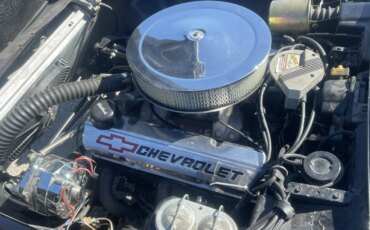 Chevrolet-Corvette-stingray-1969-Black-Black-18