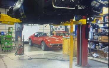 Chevrolet-Corvette-stingray-1969-Black-Black-27