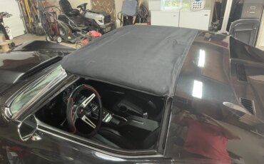 Chevrolet-Corvette-stingray-1969-Black-Black-4