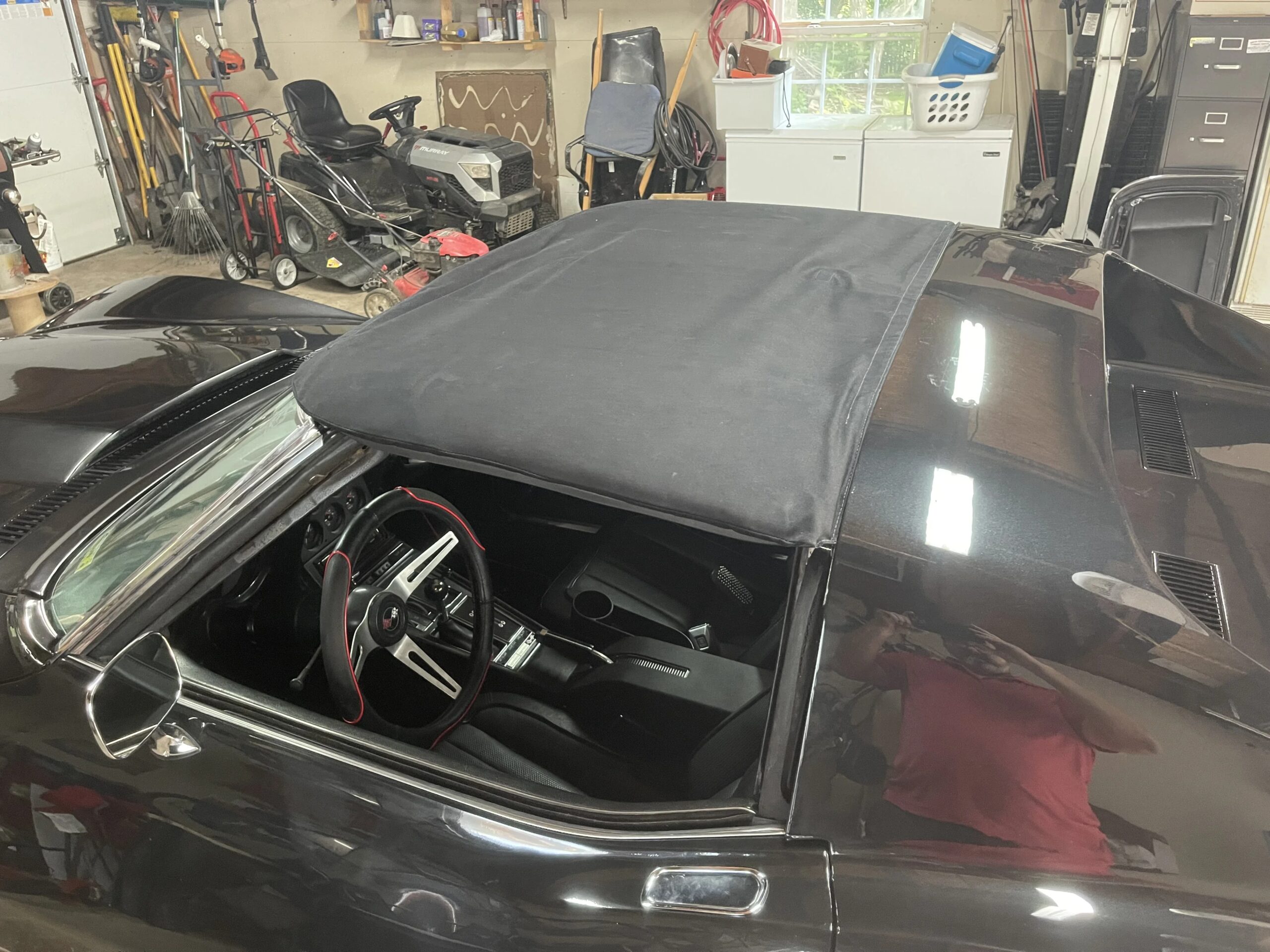 Chevrolet-Corvette-stingray-1969-Black-Black-4
