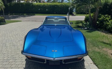 Chevrolet-Corvette-stingray-1972-Blue-Blue-3
