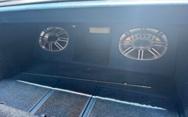 Chevrolet-Corvette-stingray-1972-Blue-Blue-5