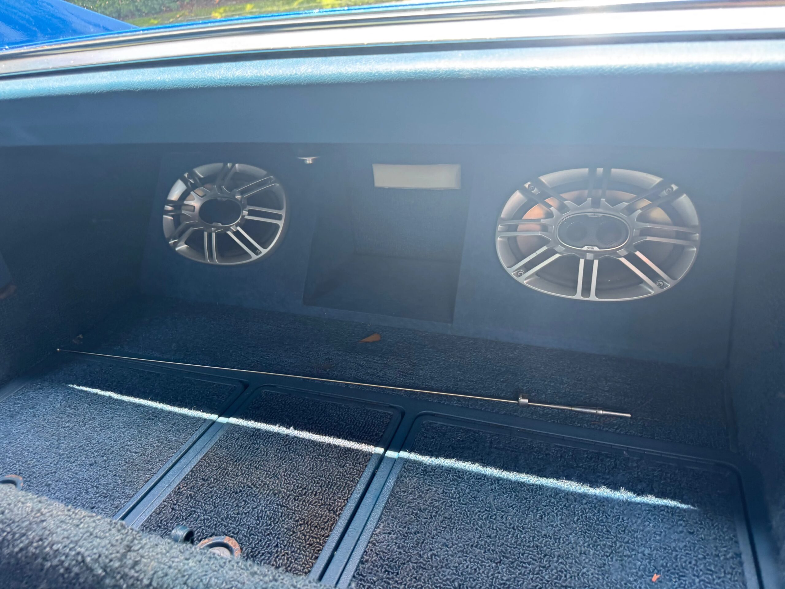 Chevrolet-Corvette-stingray-1972-Blue-Blue-5
