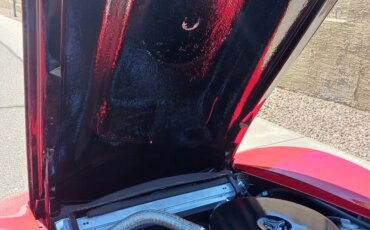 Chevrolet-Corvette-stingray-1973-Red-Black-10