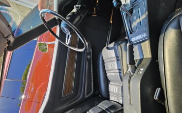 Chevrolet-Corvette-stingray-1973-Red-Black-11