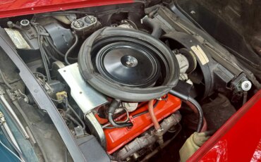 Chevrolet-Corvette-stingray-1973-Red-Black-11