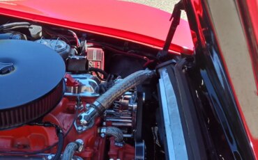 Chevrolet-Corvette-stingray-1973-Red-Black-11