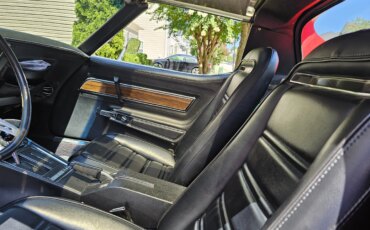 Chevrolet-Corvette-stingray-1973-Red-Black-12