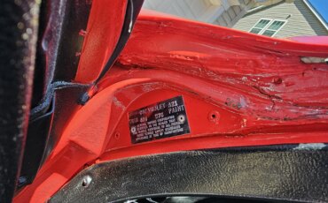 Chevrolet-Corvette-stingray-1973-Red-Black-13