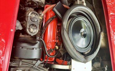 Chevrolet-Corvette-stingray-1973-Red-Black-13