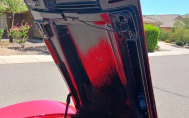 Chevrolet-Corvette-stingray-1973-Red-Black-14