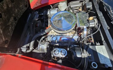 Chevrolet-Corvette-stingray-1973-Red-Black-15