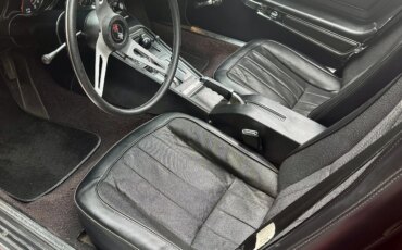 Chevrolet-Corvette-stingray-1973-Red-Black-16