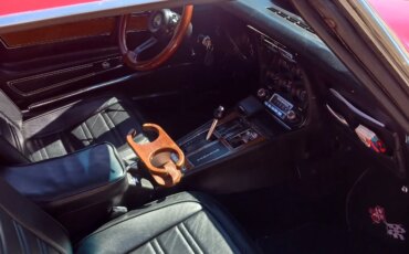 Chevrolet-Corvette-stingray-1973-Red-Black-16