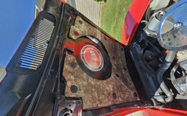 Chevrolet-Corvette-stingray-1973-Red-Black-17