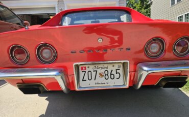 Chevrolet-Corvette-stingray-1973-Red-Black-19