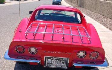 Chevrolet-Corvette-stingray-1973-Red-Black-2