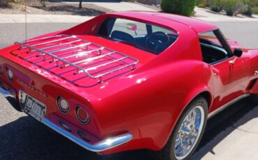 Chevrolet-Corvette-stingray-1973-Red-Black-3