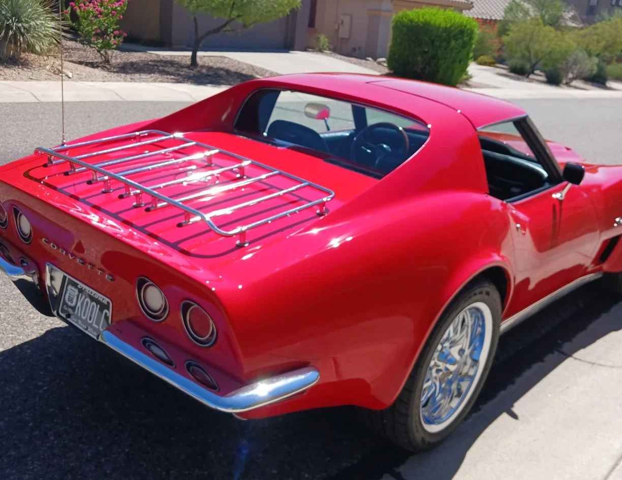 Chevrolet-Corvette-stingray-1973-Red-Black-3