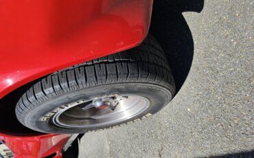 Chevrolet-Corvette-stingray-1973-Red-Black-5