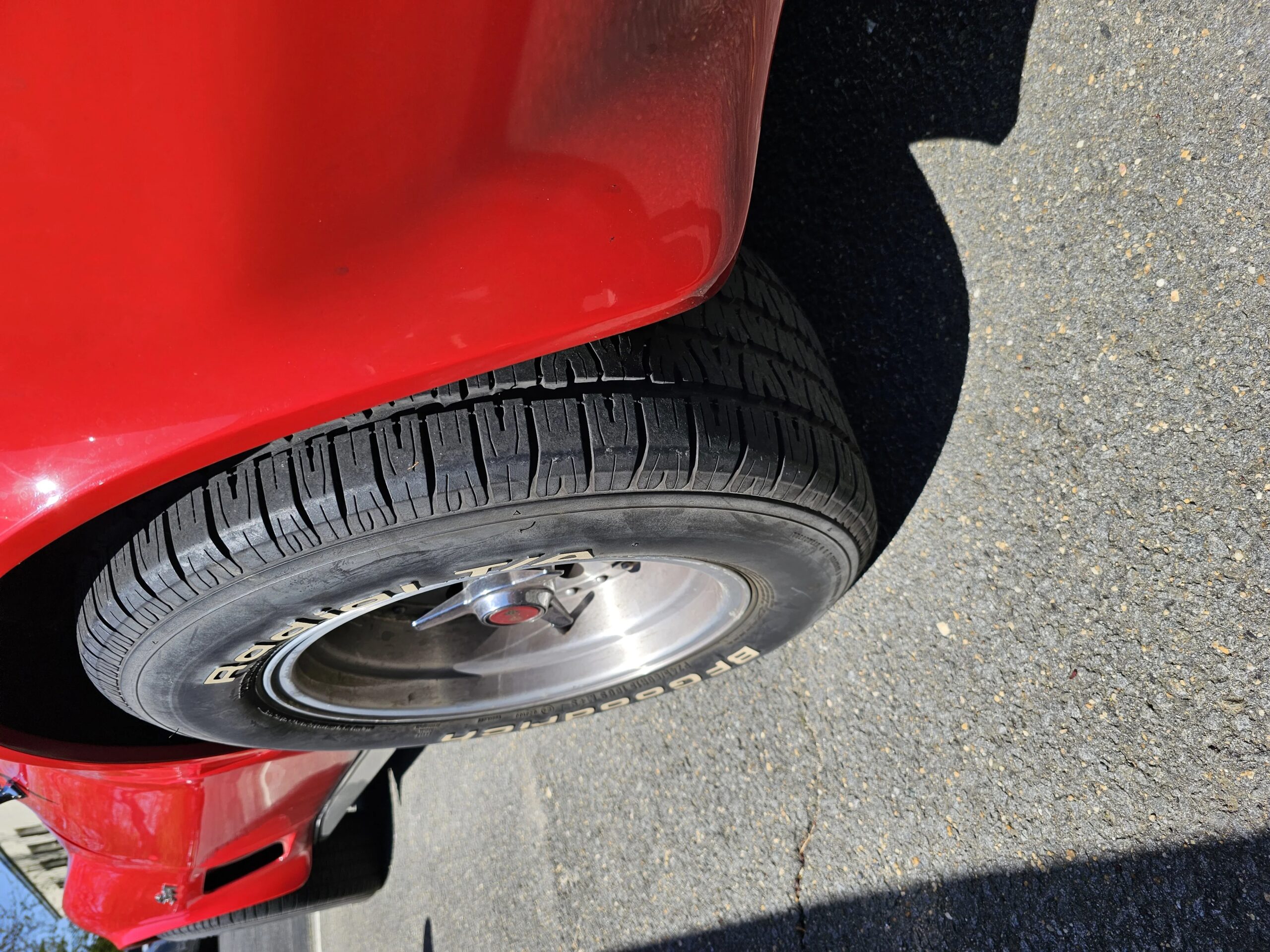 Chevrolet-Corvette-stingray-1973-Red-Black-5