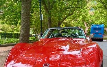 Chevrolet-Corvette-stingray-1973-Red-Black-6