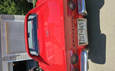 Chevrolet-Corvette-stingray-1973-Red-Black-7