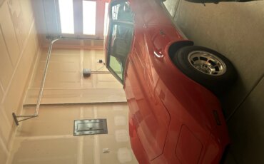 Chevrolet-Corvette-stingray-1974-Red-Silver-7