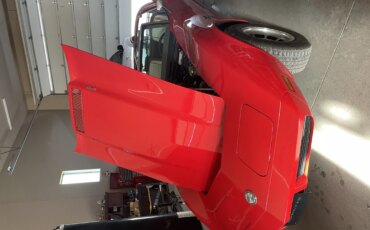 Chevrolet-Corvette-stingray-1974-Red-Silver-8