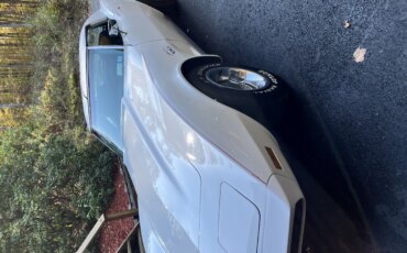 Chevrolet-Corvette-stingray-1974-White-Black-11