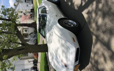 Chevrolet-Corvette-stingray-1974-White-Black-18