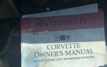 Chevrolet-Corvette-stingray-1974-White-Black-22
