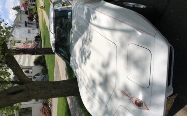 Chevrolet-Corvette-stingray-1974-White-Black-3
