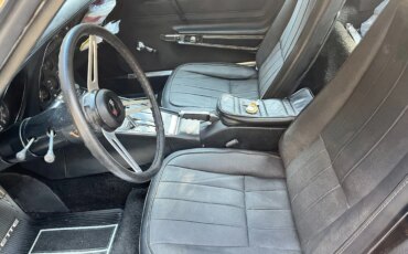 Chevrolet-Corvette-stingray-1974-White-Black-9