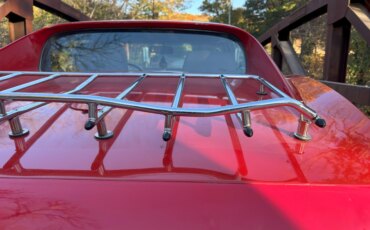 Chevrolet-Corvette-stingray-1975-Red-Silver-18