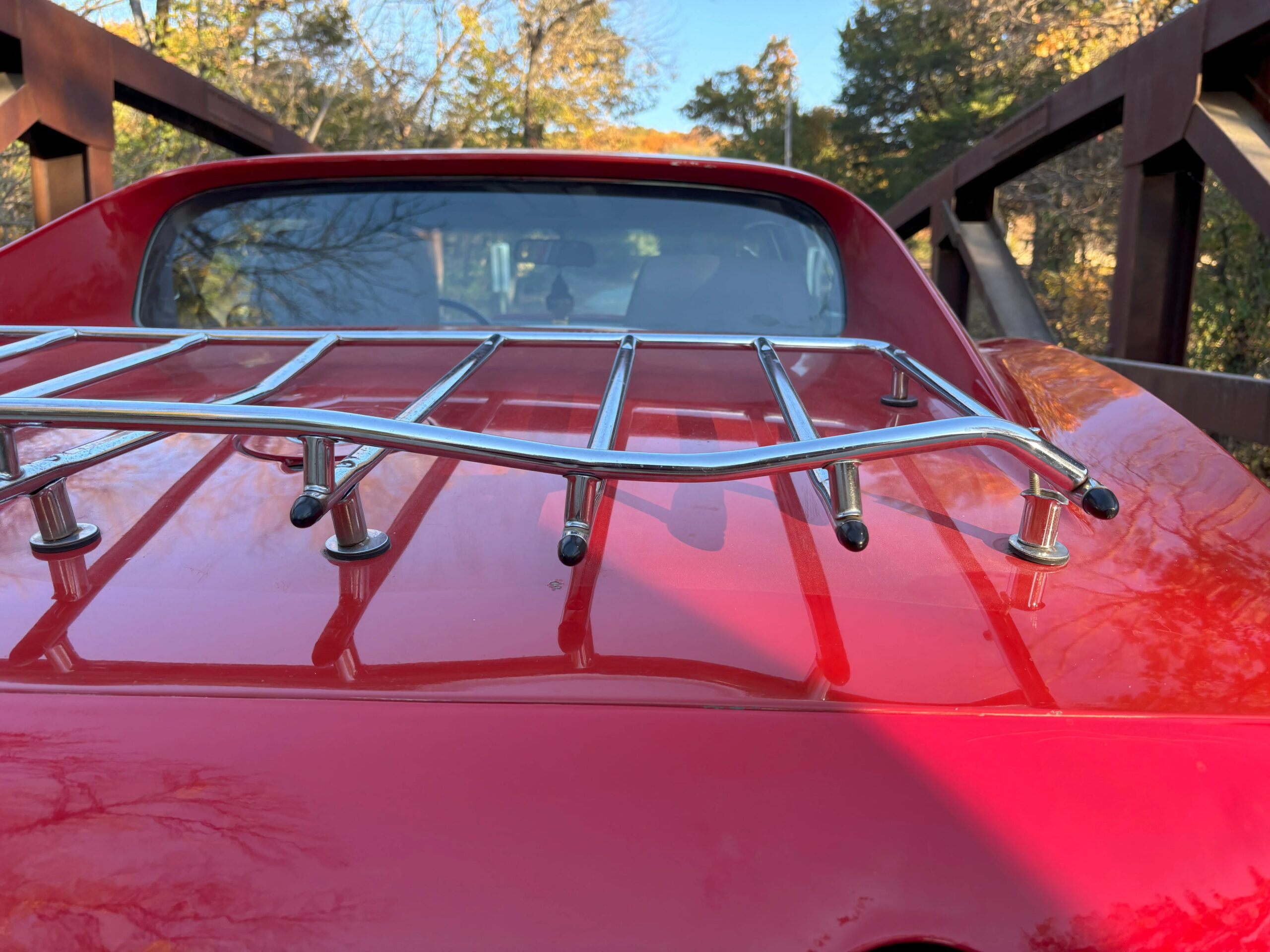 Chevrolet-Corvette-stingray-1975-Red-Silver-18