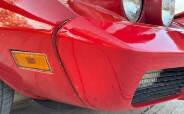 Chevrolet-Corvette-stingray-1975-Red-Silver-19