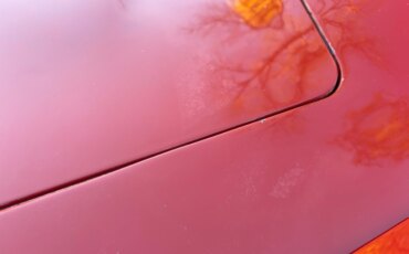 Chevrolet-Corvette-stingray-1975-Red-Silver-21