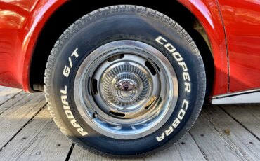 Chevrolet-Corvette-stingray-1975-Red-Silver-23