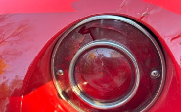 Chevrolet-Corvette-stingray-1975-Red-Silver-44