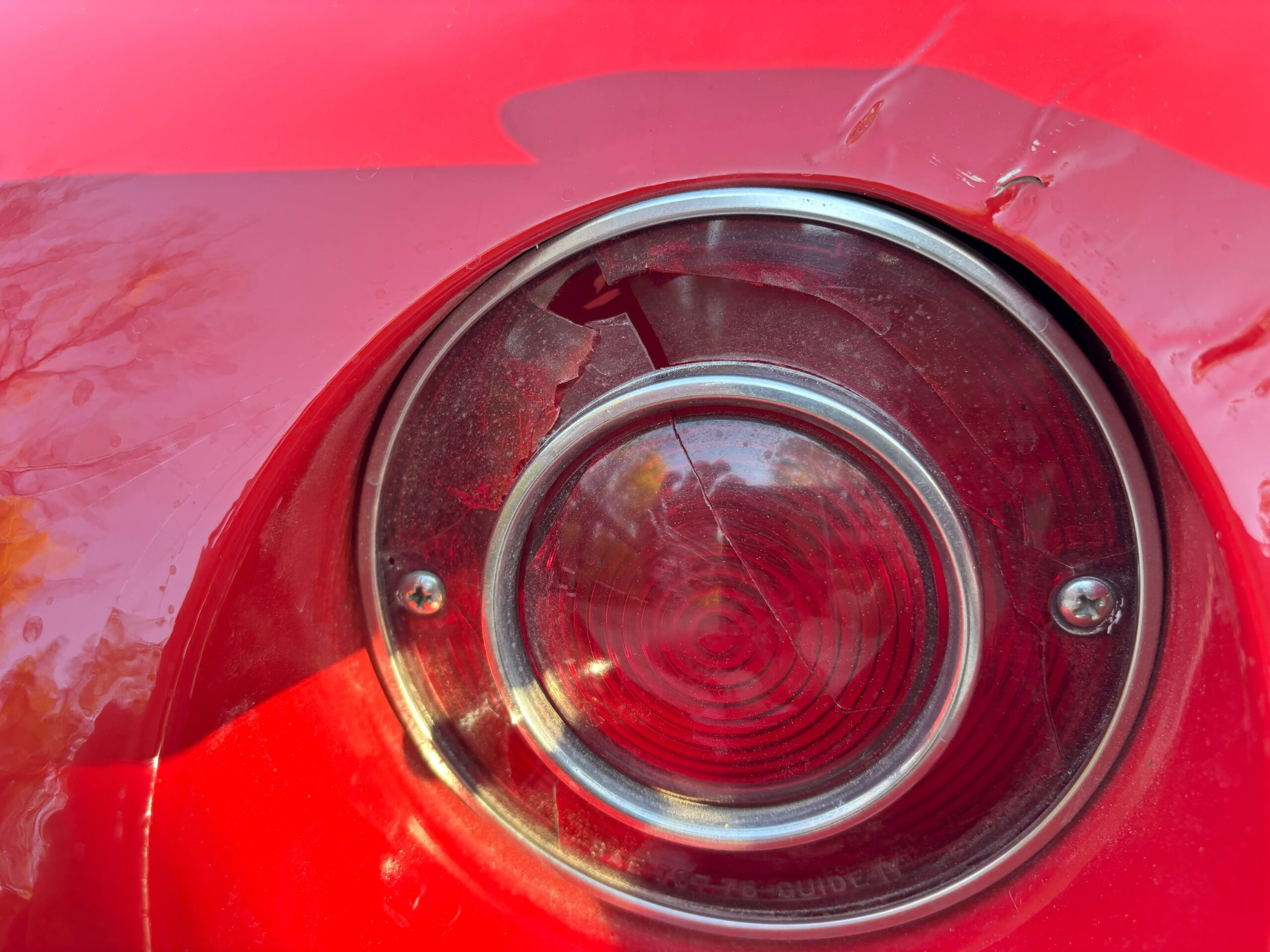 Chevrolet-Corvette-stingray-1975-Red-Silver-44