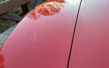 Chevrolet-Corvette-stingray-1975-Red-Silver-45