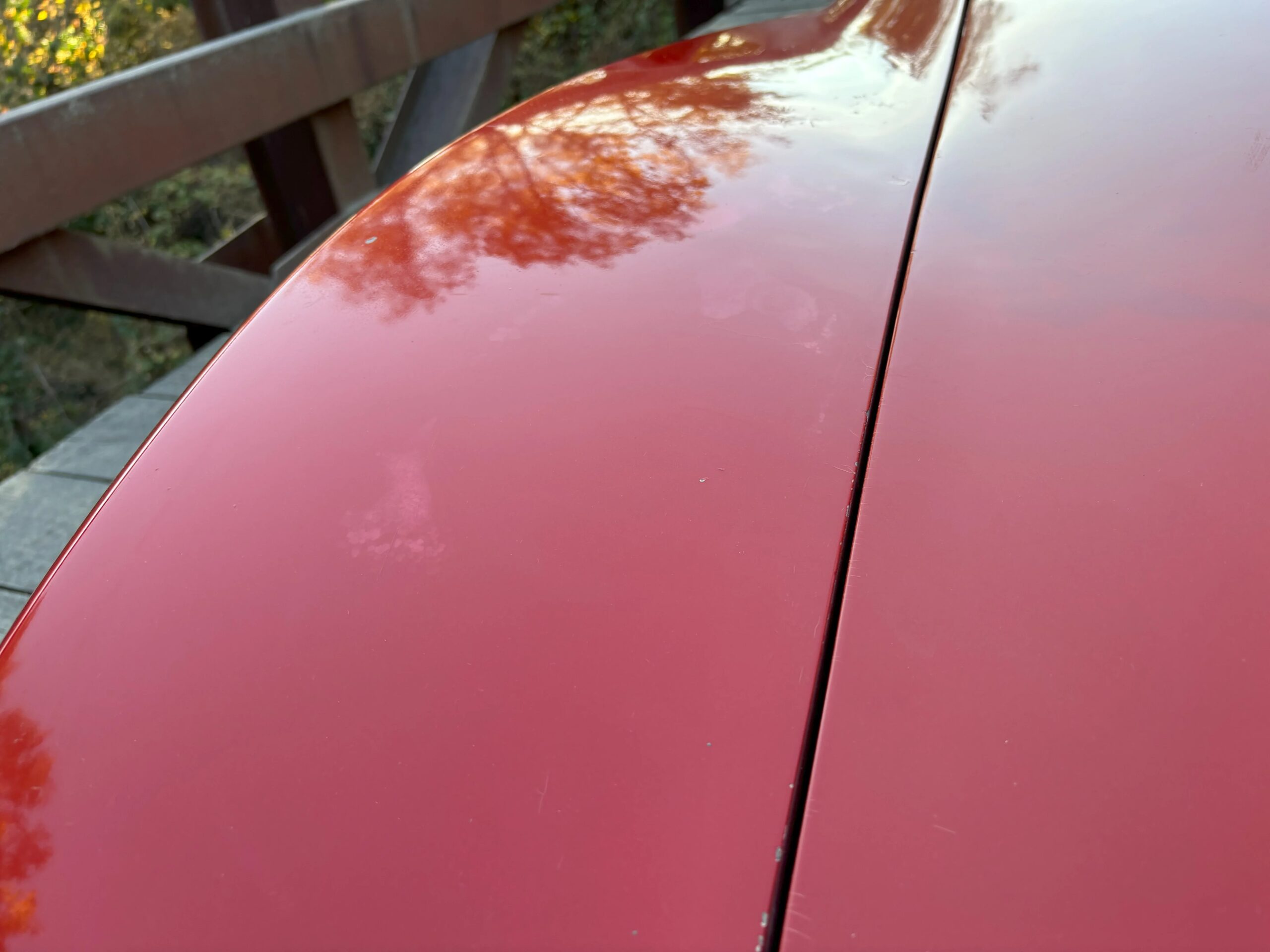 Chevrolet-Corvette-stingray-1975-Red-Silver-45