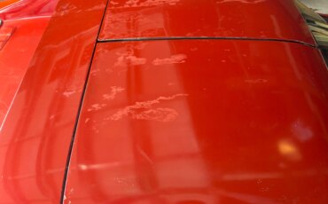 Chevrolet-Corvette-stingray-1975-Red-Silver-46